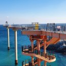 대게유래비(거일2리) 이미지