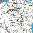 통영마리나펜션 이미지