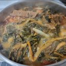 대왕감자탕 양천본점 이미지