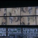 미지치과의원 이미지