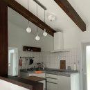 연에르모쏘 이미지