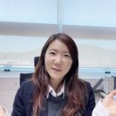 디지루트