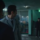 백진세탁 이미지