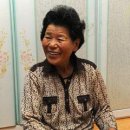 박부자