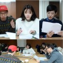 (주)기적이닷컴