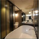 여우비호텔 | 해운대 호캉스 추천 해운대 여우비호텔 후기 공유해요