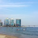 제이케이산업 이미지