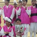 한들문화센터 이벤트홀 이미지