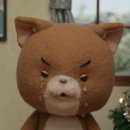 자빈꼬치 | 다늦게 쓰는 주간일기