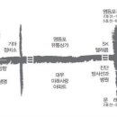 농심축산물도매센타 이미지