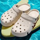 비치파크 이미지