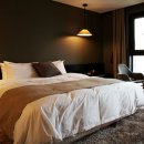 어반(Urban)호텔 이미지