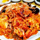 세온찜 이미지