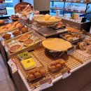 현미순두부 두부명가 이미지