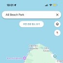 쭉돌농장 이미지