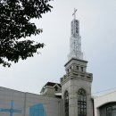 의귀교회 Daum카페