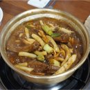 양푼애등갈비 이미지