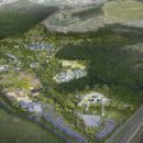 대동기업 이미지