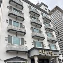 바닷가모텔 | 강릉 가성비 숙소 크리스탈모텔 내돈내산 후기, 넓고 깔끔함!
