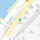 살롱드머뭄 헤어스투디오