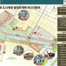장안자동차정비 이미지