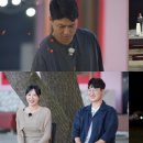 정수민박 이미지