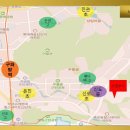 구립행복누리 어린이집