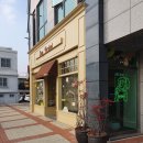 산호동491 이미지