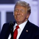 녹색환경연합(주) 이미지