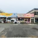 어울림디자인스튜디오 이미지