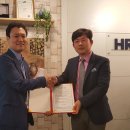 마디메디컬 이미지