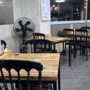 대구손칼국수 | 대구 만촌 칼국수 맛집 대구손칼국수 들깨칼국수 수육 후기