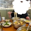 찐명품칼국수 이미지