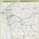 금동주유소 이미지