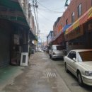 부림지하상가 이미지