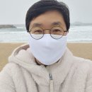 OK랜드공인중개사사무소 이미지