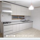 봉곡동124 이미지