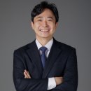 세무회계숨 네이버블로그