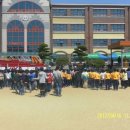 대석초등학교 이미지