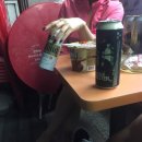 711 (seven eleven) 1.5차 치대는중! ＜ 관심들 없으시겠지만서도 ＞ 이미지
