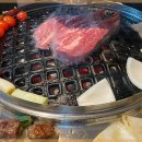 군자환경 이미지