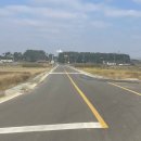 낭산농협 이미지