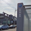 도봉-도봉-2431 이미지