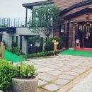 고모리691 이미지