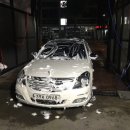 골든24시세차장 이미지