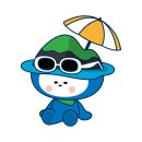 다섬 네이버블로그