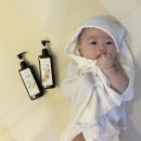 이든바디테라피 이미지