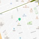 주흥길 30-4 이미지