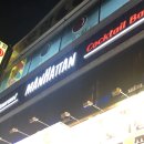 구암동137 이미지