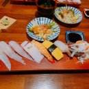 스시소담 이미지